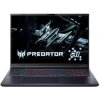 ACER Predator Helios Neo 18 PHN18-72-93UC Abyssal Black (NH.QVHEC.003) Core Ultra 9 275HX / Intel AI Boost / 18,0