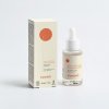 Voono AHA Peeling koncentrát – svieža pleť 30ml
