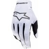 Rukavice RADAR, ALPINESTARS (světle šedá/černá, vel. XL)