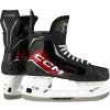 Hokejové korčule CCM JetSpeed FT870 Intermediate Regular, EUR 37,5