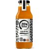 Koldokol ZEN rakytník 300ml bio