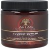 AS I AM Coconut Cowash Conditoner 454 g