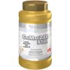 Starlife C-M-Z-3 STAR, 60 tabl