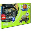 Savic Dog Residence Mobil Klietka 76 x 53 x 61 cm