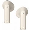Sennheiser Accentum Open Cream