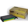 Samsung CLT-Y6092S - originálny toner, žltý, 7000 strán