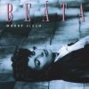 Beáta Dubasová, Modrý Album, CD