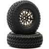 Duratrax Duratrax kolo 1.9
