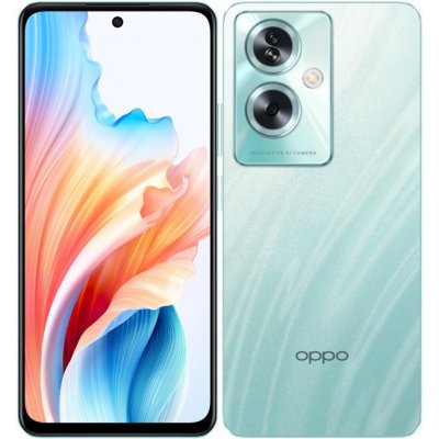 OPPO A79 5G 4GB/128GB