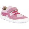 Tenisky Froddo G3130263-7 Pink 33, Vnitřní délka topánky: 21,5 cm, Vnitřní šířka topánky: 7,8 cm