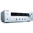 Onkyo TX-8270