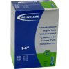 Schwalbe AV