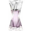 Lancôme Hypnose parfumovaná voda dámska 75 ml