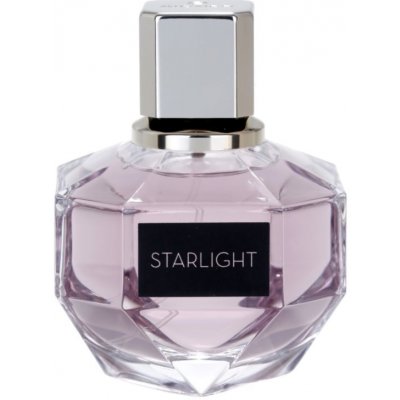Etienne Aigner Starlight parfumovaná voda pre ženy 100 ml