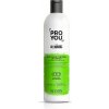 Revlon Pro You The Twister Shampoo 350 ml