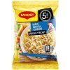 MAGGI Chutná pauza Instantné rezance s kuracou príchuťou vrecko 59,2 g