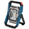 Lampáš BOSCH GLI 18 V-1900 aku LED reflektor 14,4 /18 V