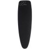 Poťah na žehliacu dosku Rolser K-Surf, 141 × 48 cm (FUR006-1023) čierny