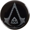 imago Assassin s Creed Valhalla - Triquetra