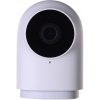 Aqara G2H Pro (CH-C01)