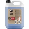 K2 ALOT 5 KG