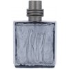 Nino Cerruti Cerruti 1881 Black, Toaletná voda 100ml - Tester pre mužov