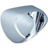 Ravak Sprchy - Držiak sprchy 610.00, plast X07P010