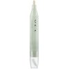 OPI Nail Correction Pen korekčná ceruzka na nechty 4 ml