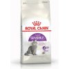 Royal Canin Sensible 33 - 2 kg