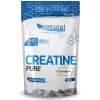 Creatine Pure - Creapure 400 g - Natural nutrition