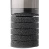 Špongiová vložka Aquael Turbo 1000/1500/2000 2 ks