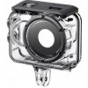 Insta360 GO3 podvodné púzdro INST480-11