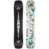 Snowboard Jones Mind Expander Twin 150 25/26 - Odosielame do 24 hodín