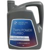 Motorový olej BMW TwinPower Turbo LL-04 5W-30, 5L