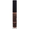 MAC Eye Brows Big Boost Fibre Gel vodeodolná gél a pomáda na obočie Penny 4,1 g