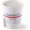 Mauviel 1830 Copperbrill pasta na čištění mědi, 1 l 270003