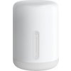 Xiaomi Mi Bedside Lamp 2 22469