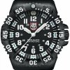 Luminox XL.BIG.40 - 30 dní na vrátenie tovaru, Garancia originality