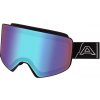 Alpine Pro Nerde B UGSF037 simply
