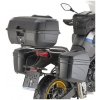 KAPPA KL9257 nosič bočných kufrov VOGE Valico 525 DSX (24)