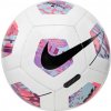Futbalová lopta Nike MERCURIAL FADE MDS biela,mix,čierna