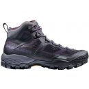 Mammut Ducan Mid GTX Women