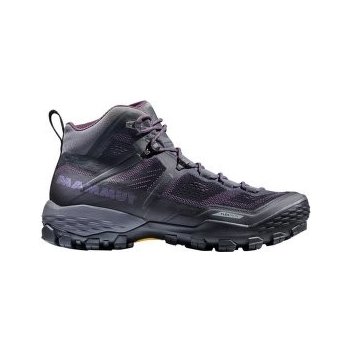 Mammut Ducan Mid GTX Women