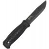 Morakniv Garberg Black Carbon Polymer Sheath 13716