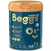 Modifikované mlieko Beggs 3 Pre Juniora 800 g