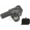 Snímač polohy vačkového hriadeľa FEBI BILSTEIN 31238 31238