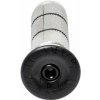 Jež do hlavového zloženia Carbon UD Expander dlhý 50mm, 8717009339247, PRHS0072