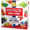 Hnojivo Kristalon plod a kvet 500g Agro CS