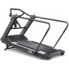 BH FITNESS RunHIIT