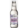 Artonic lemon lavender tonic water 200ml